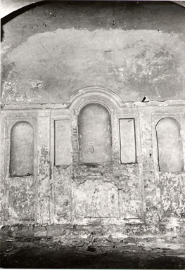 Chiesa di S. Filippo Neri